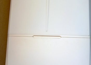 3SAN.jpg - Casa semi indipendente Santo Stefano di Magra - foto 14