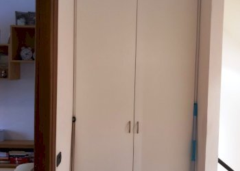 SAN19.jpg - Casa semi indipendente Santo Stefano di Magra - foto 16