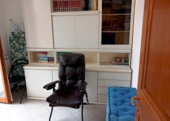 7SAN.jpg - Casa semi indipendente Santo Stefano di Magra - foto 17