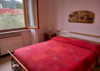 SAN9.jpg - Casa semi indipendente Santo Stefano di Magra - foto 18