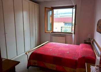 SAN11.jpg - Casa semi indipendente Santo Stefano di Magra - foto 19