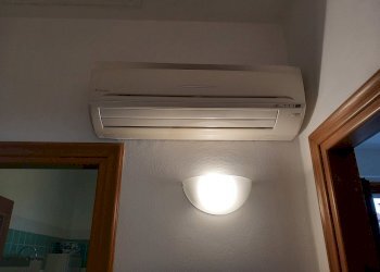 SAN21.jpg - Casa semi indipendente Santo Stefano di Magra - foto 21