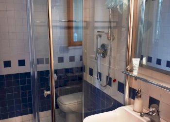 SAN22.jpg - Casa semi indipendente Santo Stefano di Magra - foto 22