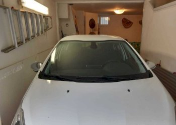 SAN33.jpg - Casa semi indipendente Santo Stefano di Magra - foto 30