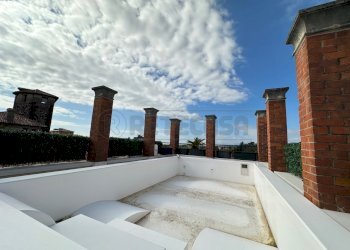 IMG_8230.jpg - Two-room apartment Bassano del Grappa - photo 5