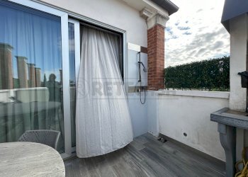 IMG_8233.jpg - Two-room apartment Bassano del Grappa - photo 8