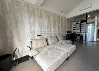 IMG_8234.jpg - Two-room apartment Bassano del Grappa - photo 9