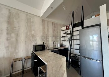 IMG_8236.jpg - Two-room apartment Bassano del Grappa - photo 10