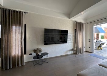 IMG_8238.jpg - Two-room apartment Bassano del Grappa - photo 12