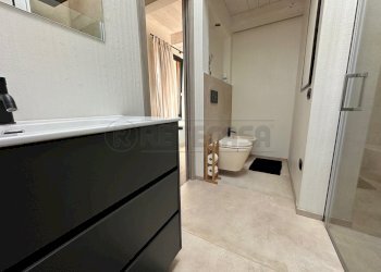 IMG_8241.jpg - Two-room apartment Bassano del Grappa - photo 14