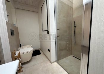 IMG_8242.jpg - Two-room apartment Bassano del Grappa - photo 15