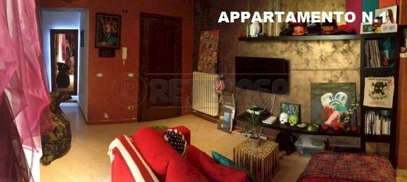 1.jpg - Townhouse Bondeno - photo 2