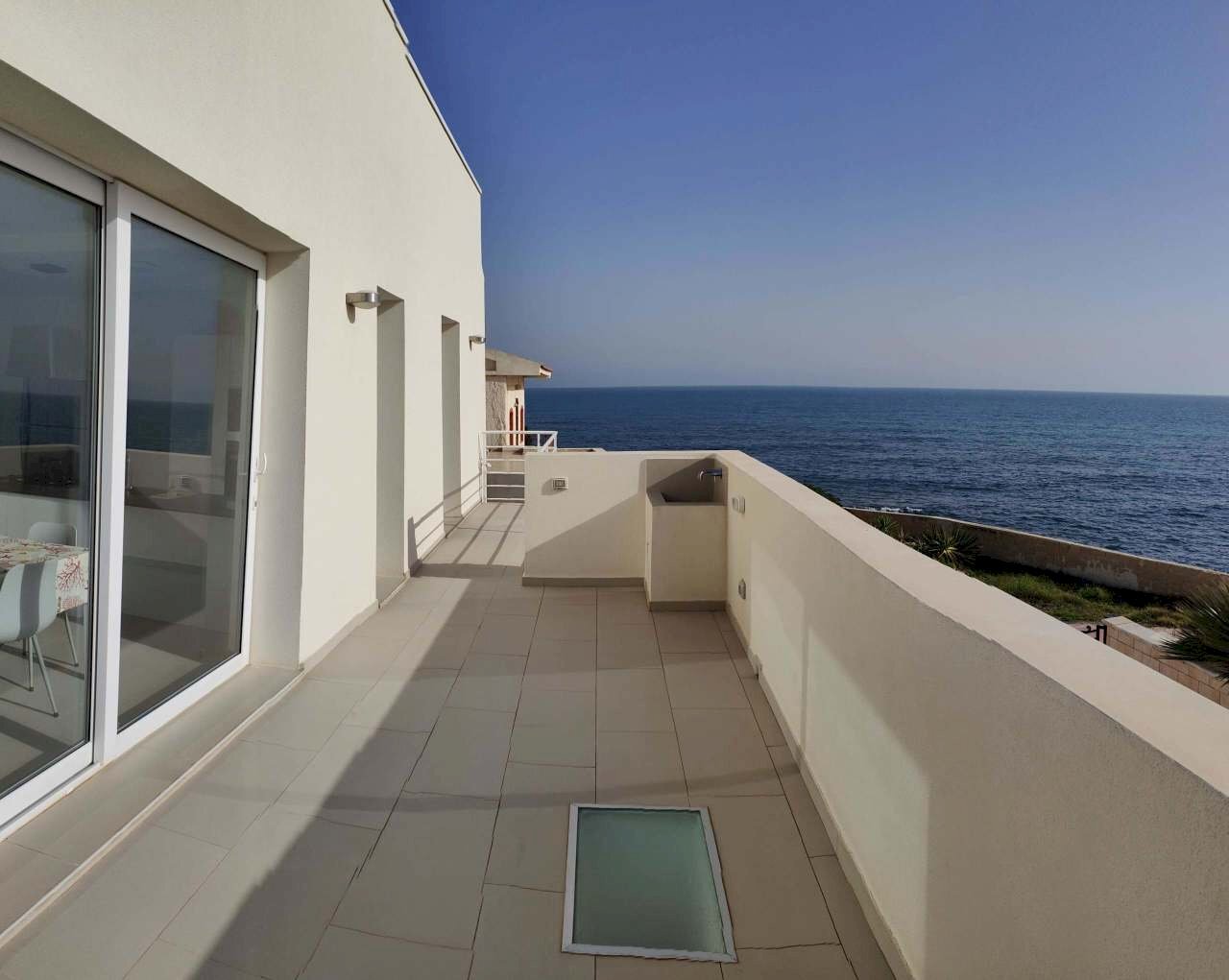 IMG20221207130702.jpg - Villa Via Sebastiano Morale 5, Siracusa - foto 3