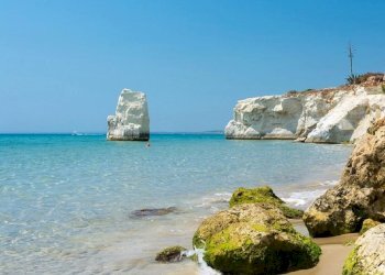 avola-sicilia-spiagge-attrezzate.jpg - Villa Via Sebastiano Morale 5, Siracusa - foto 1