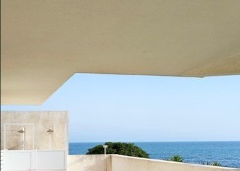 si vista mare pt 2.jpg - Villa Via Sebastiano Morale 5, Siracusa - foto 5