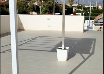 si gazebo.jpg - Villa Via Sebastiano Morale 5, Siracusa - foto 6