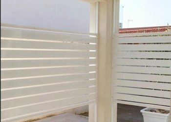 si verandina .jpg - Villa Via Sebastiano Morale 5, Siracusa - foto 9