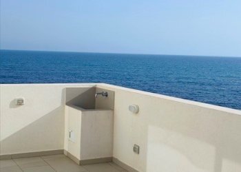 si vista 1.jpg - Villa Via Sebastiano Morale 5, Siracusa - foto 11