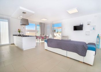 WhatsApp Image 2022-12-07 at 17.07.21 (2).jpeg - Villa Via Sebastiano Morale 5, Siracusa - foto 18