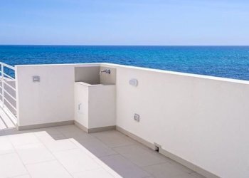 WhatsApp Image 2022-12-07 at 17.07.19.jpeg - Villa Via Sebastiano Morale 5, Siracusa - foto 27