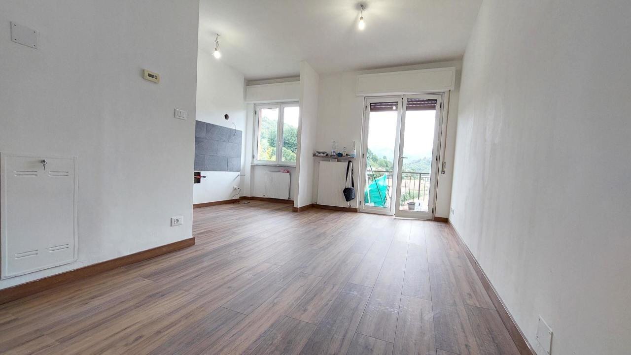 20240930_131621.jpg - Trilocale Piazza Eugenio Marchese, Busalla - foto 1