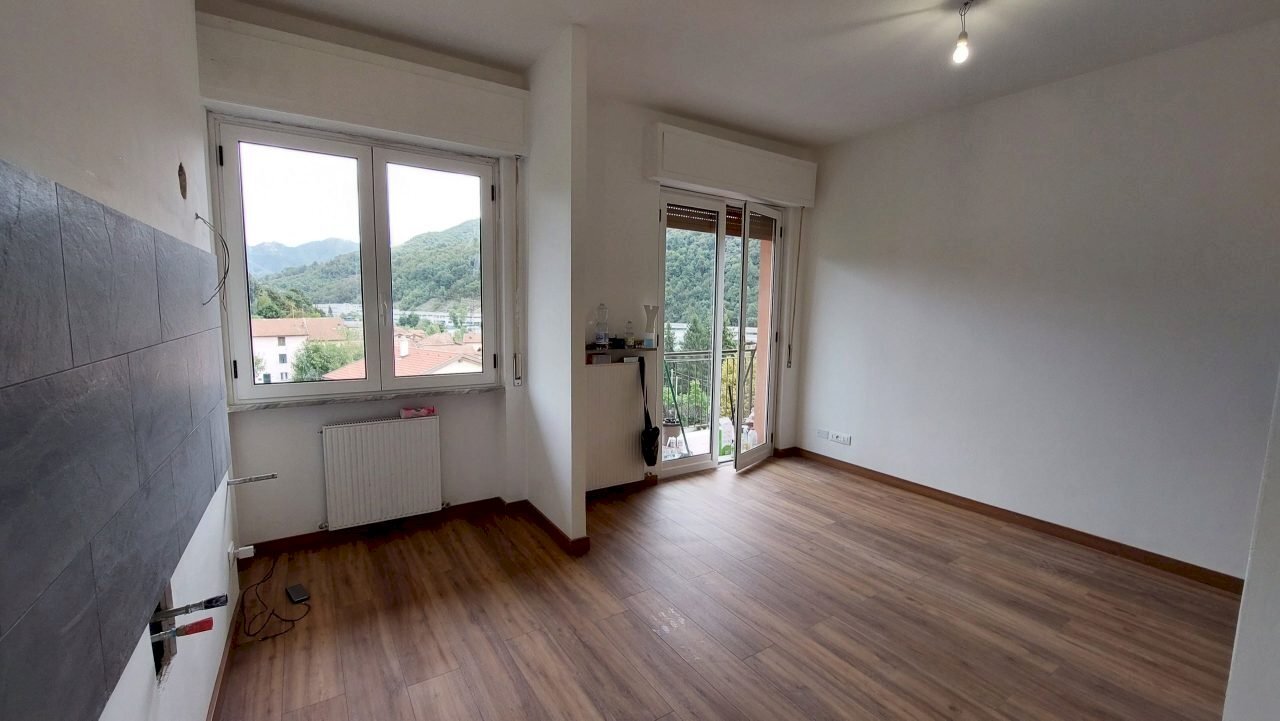 20240930_131549.jpg - Trilocale Piazza Eugenio Marchese, Busalla - foto 2