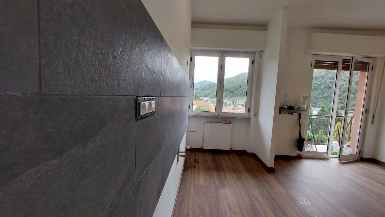 20240930_131544.jpg - Trilocale Piazza Eugenio Marchese, Busalla - foto 3