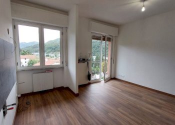 20240930_131549.jpg - Trilocale Piazza Eugenio Marchese, Busalla - foto 2