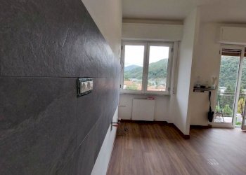 20240930_131544.jpg - Trilocale Piazza Eugenio Marchese, Busalla - foto 3