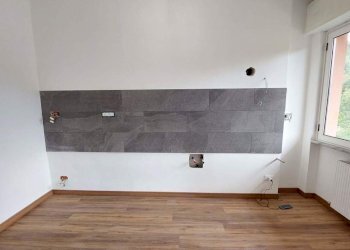 20240930_131531.jpg - Trilocale Piazza Eugenio Marchese, Busalla - foto 4