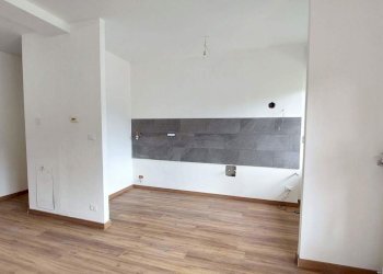 20240930_131522.jpg - Trilocale Piazza Eugenio Marchese, Busalla - foto 5