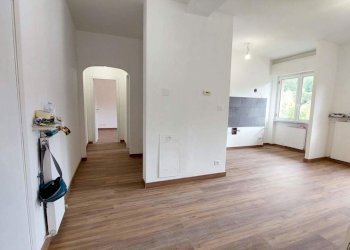 20240930_131908.jpg - Trilocale Piazza Eugenio Marchese, Busalla - foto 6