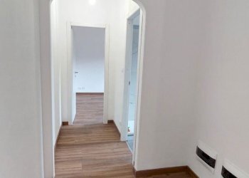 20240930_131010.jpg - Trilocale Piazza Eugenio Marchese, Busalla - foto 7