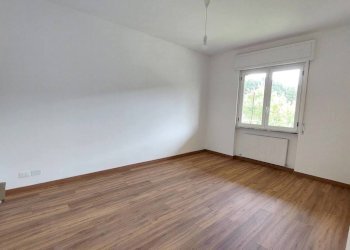 20240930_130616.jpg - Trilocale Piazza Eugenio Marchese, Busalla - foto 8