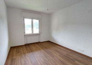 20240930_130631.jpg - Trilocale Piazza Eugenio Marchese, Busalla - foto 9