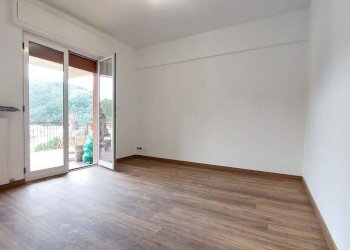 20240930_131734.jpg - Trilocale Piazza Eugenio Marchese, Busalla - foto 10