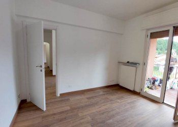 20240930_131803.jpg - Trilocale Piazza Eugenio Marchese, Busalla - foto 11