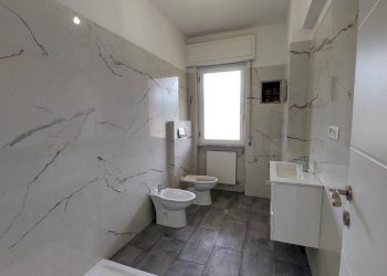 20240930_130727.jpg - Trilocale Piazza Eugenio Marchese, Busalla - foto 12