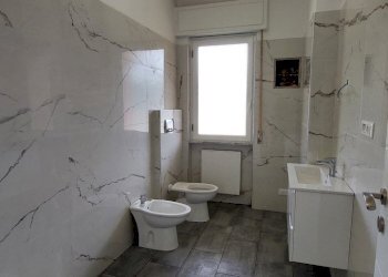 20240930_130735.jpg - Trilocale Piazza Eugenio Marchese, Busalla - foto 13