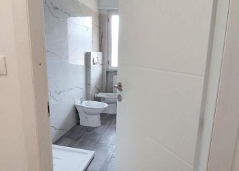 20240930_131051.jpg - Trilocale Piazza Eugenio Marchese, Busalla - foto 14