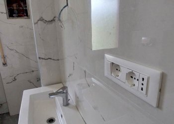 20240930_130757.jpg - Trilocale Piazza Eugenio Marchese, Busalla - foto 16