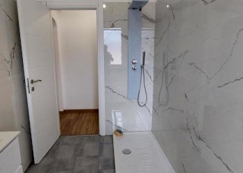 20240930_130805.jpg - Trilocale Piazza Eugenio Marchese, Busalla - foto 17