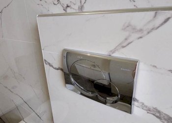 20240930_130809.jpg - Trilocale Piazza Eugenio Marchese, Busalla - foto 18