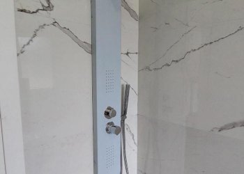 20240930_130816.jpg - Trilocale Piazza Eugenio Marchese, Busalla - foto 19