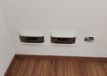 20240930_130909.jpg - Trilocale Piazza Eugenio Marchese, Busalla - foto 20