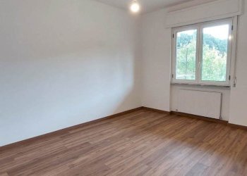 20240930_131127.jpg - Trilocale Piazza Eugenio Marchese, Busalla - foto 21