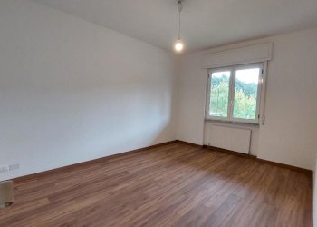 20240930_131137.jpg - Trilocale Piazza Eugenio Marchese, Busalla - foto 22