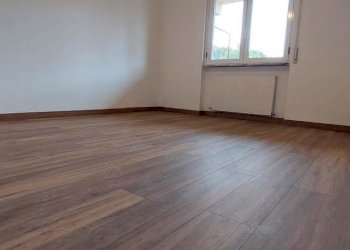 20240930_131152.jpg - Trilocale Piazza Eugenio Marchese, Busalla - foto 23