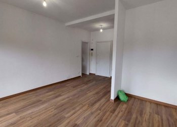 20240930_131600.jpg - Trilocale Piazza Eugenio Marchese, Busalla - foto 24