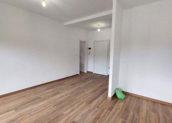 20240930_131605.jpg - Trilocale Piazza Eugenio Marchese, Busalla - foto 25